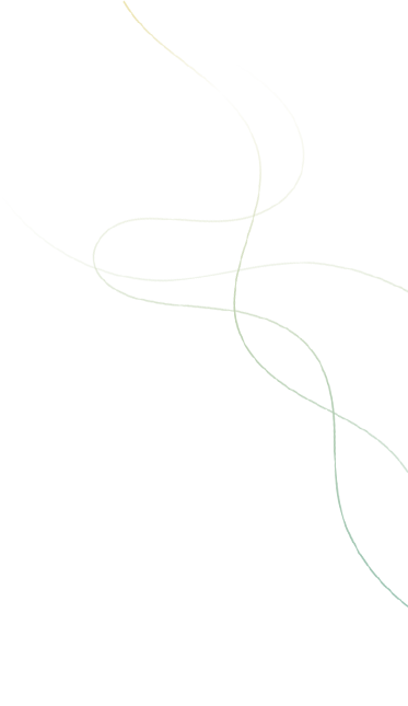 Peptides Clinic, Farmers Branch
