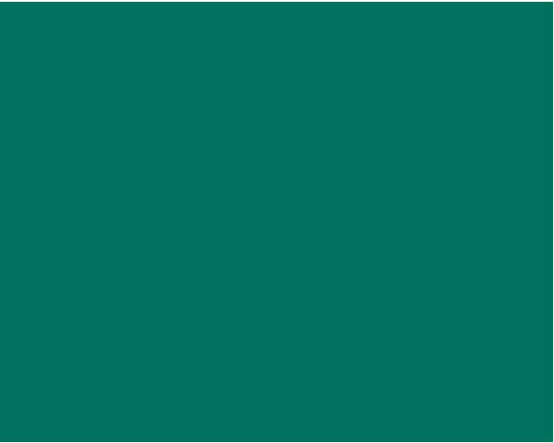 Peptides Clinic, Farmers Branch